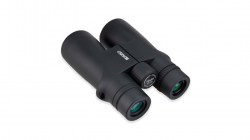 3.Carson VP Series 12X50mm Binoculars, Black VP-250